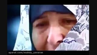 از چشم خدا افتادیم یا نه؟!-استاد محمد جواد نوروزی نصرت