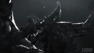 تریلر فصل هفتم سریال بازی تاج و تخت - Game of Thrones Season 7