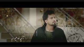 سریال رقص روی شیشه قسمت8 | قسمت هشتم سریال رقص روی شیشه