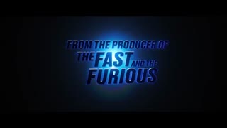 اولین تریلر فیلم سونیک خارپشت - 2019