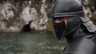 تریلر فصل هفتم سریال بازی تاج و تخت - Game of Thrones Season 7