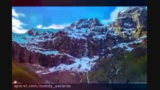 توبه-استاد محمد جواد نوروزی نصرت