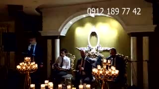 مداحی مادر با نی 09121897742