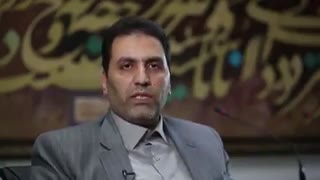 معرفی خدمات اینترنت و مکالمه در مراسم اربعین ( قسمت چهارم)