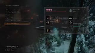 Sekiro walkthrough : part 27 - مراحل بازی سکیرو : قسمت بیست و هفتم