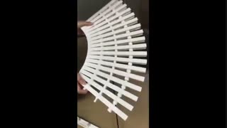 چرا از گریل استخر استفاده کنیم؟