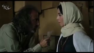 دانلود فیلم سوفی و دیوانه رایگان با لینک مستقیم