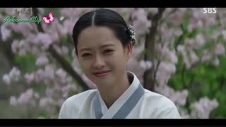 سکانس نفس گیر قسمت آخر سریال هه چی+سکانس فینال سریال (فاقد زیرنویس)