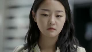 مینی سریال ما بهم زدیم قسمت 9