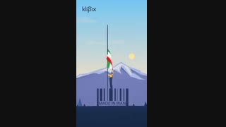 هوای کارگرها رو داشته باشیم