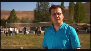 درباره سلوا چه می گویند؟! (قسمت دوم)
