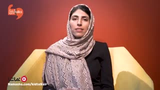 پیشنهاد کتاب / استدیو کتاب کودک 17