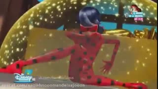 تریلر جامع و کامل استایل کویین ساختم خودم