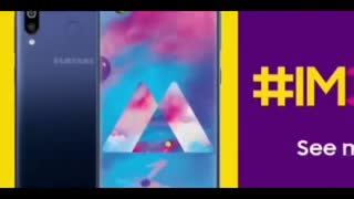 نقد و بررسی گلکسی M30 سامسونگ:قیمت خوب و نمایشگر با کیفیت