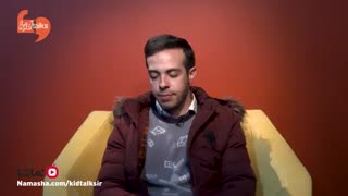 پیشنهاد کتاب / استدیو کتاب کودک 18