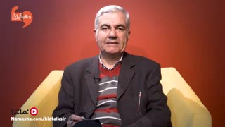 پیشنهاد کتاب / استدیو کتاب کودک 23