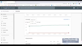 آموزش کار با google search console | فیلم آموزش گوگل وبمستر تولز |  آموزش گوگل سرچ کنسول