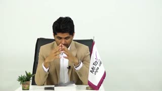 سومین قسمت برنامه " از من بپرس "