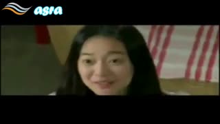 میکس کره ای