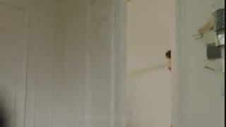 سریال جدید استامبول ظالم قسمت 5 پنجم زیرنویس فارسی با کیفیت 240 و 489 قرار گرفت در کانالaskatv