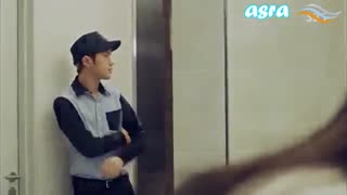 میکس سریال کره ای