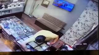 باشه بابا فهمیدیم