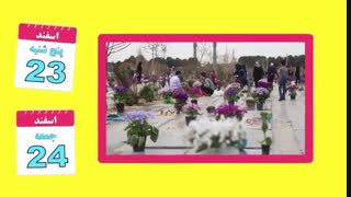 موشن گرافیک برای شهرداری تهران توسط وبسایت بتاگرافیک