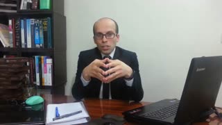 زلزله طرح|حسین توکلی مدرس محاسبات سازه بتنی وفلزی