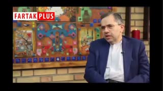 دموکرات‌ها سرکار بیایند برجام نجات پیدا می‌کند؟