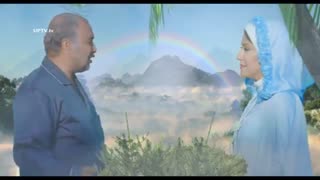 فیلم سینمایی ایرانی "طبقه حساس"