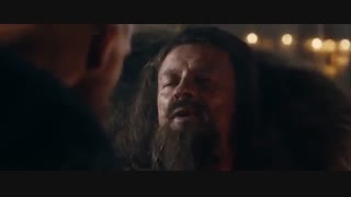 فیلم سینمایی خارجی " حلقه پادشاه" دوبله فارسی