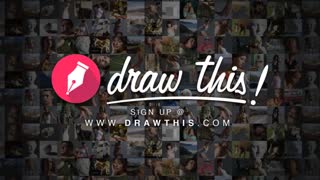 طراحی زنده - کلاس ۰۴