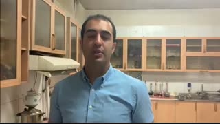 PH حمام رنگرزی الیاف نخ اکریلیک