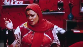 فیلم سینمایی یک فراری از بگبو