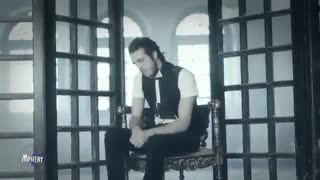 . . . من عوض شدم . . .