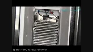 تعمیرات یخچال