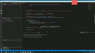 آموزش تصویری ساخت ربات تلگرام برای پرداخت