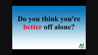 گرامر درس دوم پایه دهم