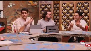 بدون توقف 1 _ دکتر حجت الله عبدالملکی جوانسازی پوست