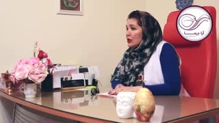 مراقبت و جلوگیری از خشکی پوست با دکتر مژگان طاهری