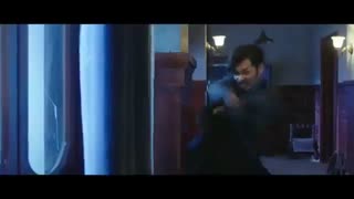 دانلود سریال چینی کارآگاه ال – Detective L 2019