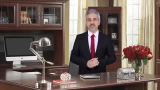 پیج اینستاگرام تخصصی