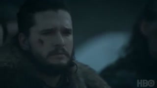 دانلود قسمت 4 فصل 8 سریال گیم آف ترونز Game of Thrones