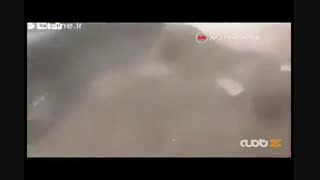 ابوبکر بغدادی یا بن لادن دوم؟