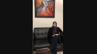 نحوه انتقال زگیل تناسلی | دکتر لیلا تدین لیزر مو