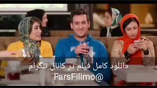 دانلود رایگان سریال هیولا (کامل)