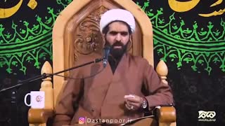 آقایون یه لحظه این داستان را گوش کنید