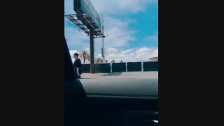 نماشا BTS KOOKMIN