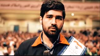 دستاورد حقیقی، محصول تلاش - حاشیه دیدار کارگران با رهبر انقلاب