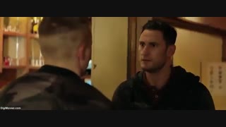 دانلود فیلم مبارزه با خانواده ام Fighting with My Family 2019 با زیرنویس فارسی چسبیده